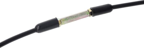 BPA000361649