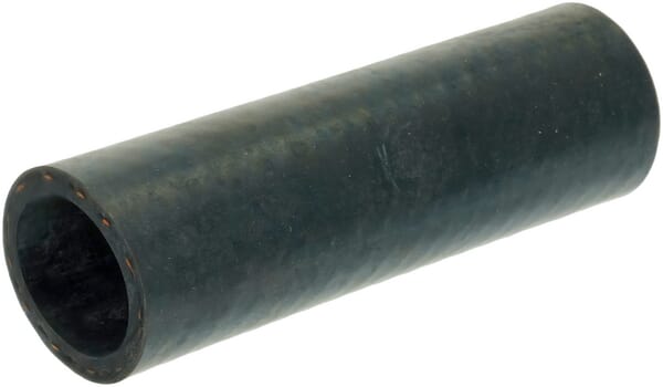 BPA000345893