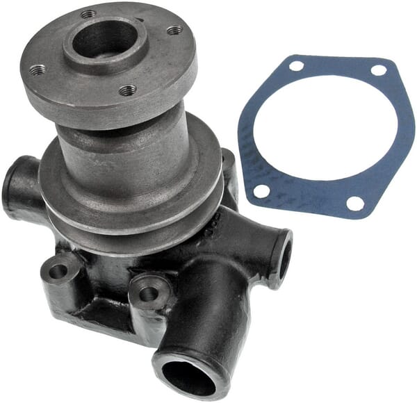 BPA000387723
