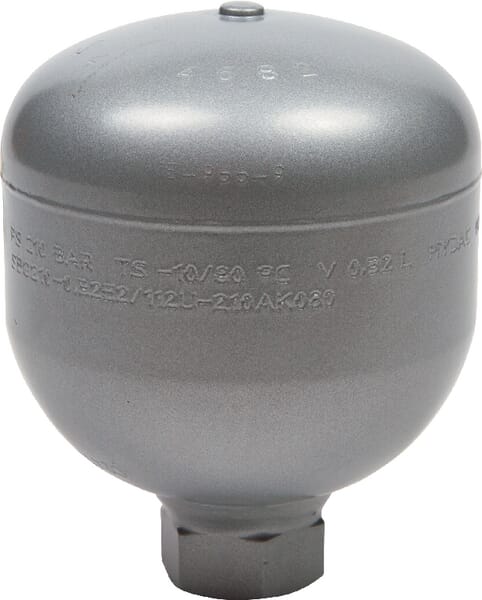 BPA000110180