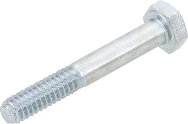 BPA000206615