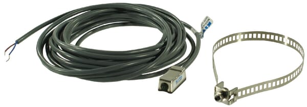 BPA000183526