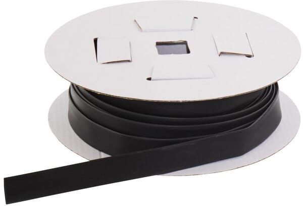 BPA000209865