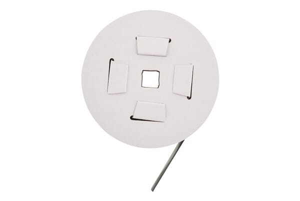 BPA000209865