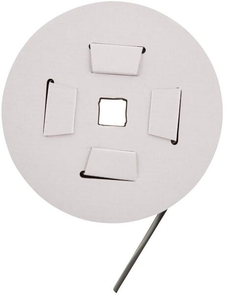 BPA000209865