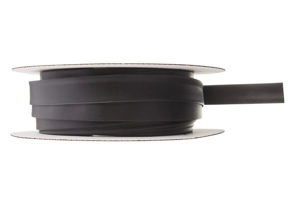 BPA000209865