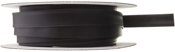 BPA000209865