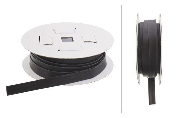 BPA000209865