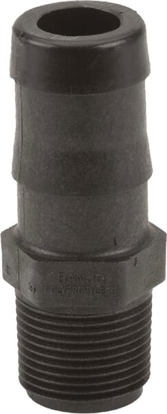 BPA000282367