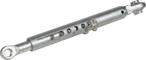 BPA000184980