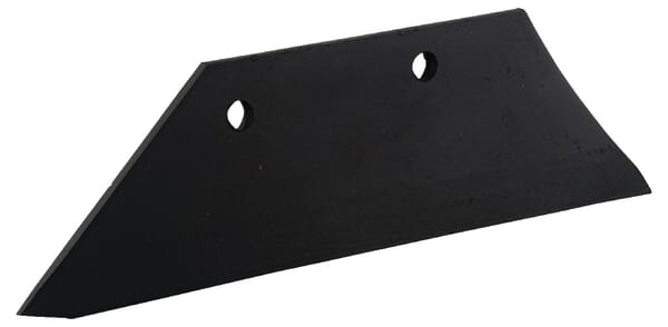 BPA000129839