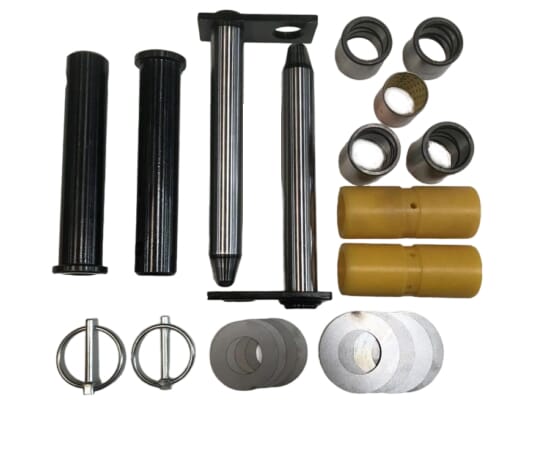 BPA000337744
