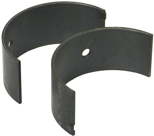 BPA000391465