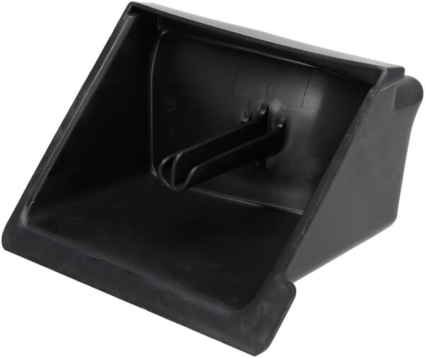 BPA000168588