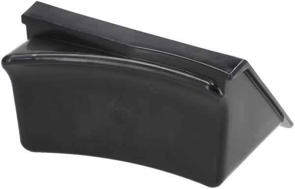 BPA000168588