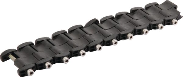 BPA000154730