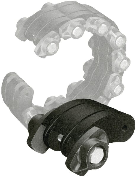 BPA000154730