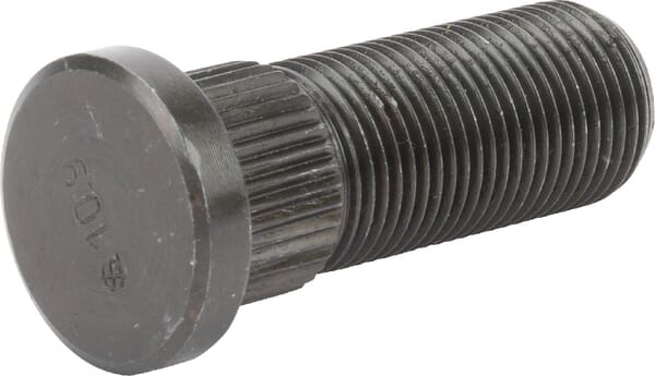 BPA000378430