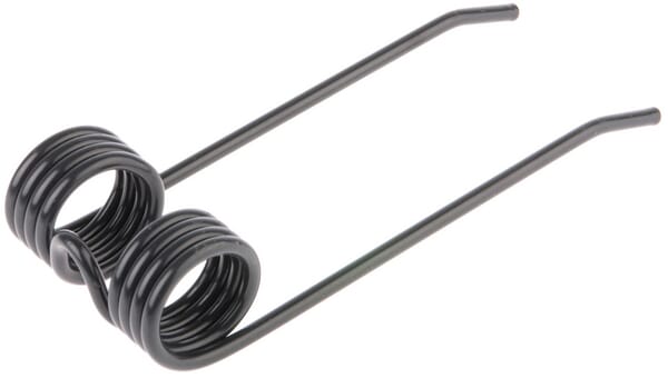 BPA000396660