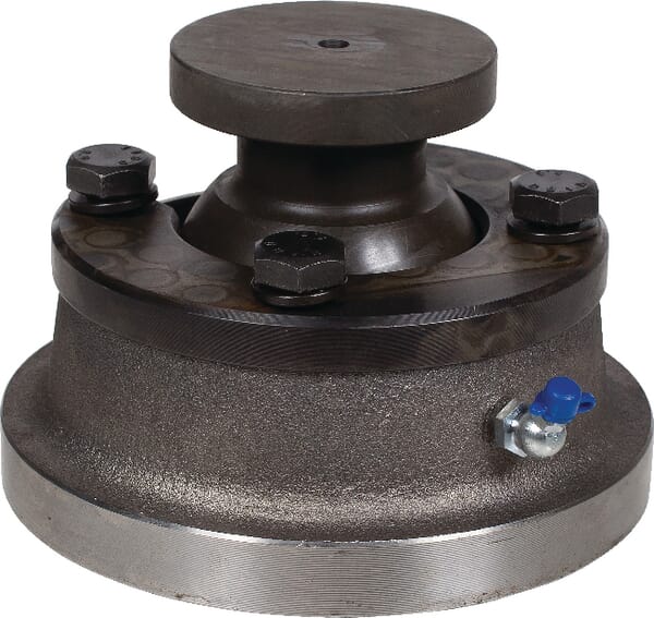 BPA000373822