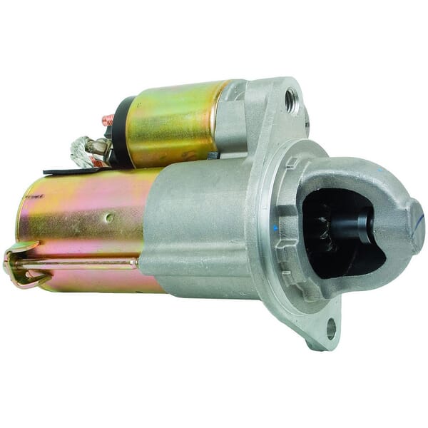 BPA000364094