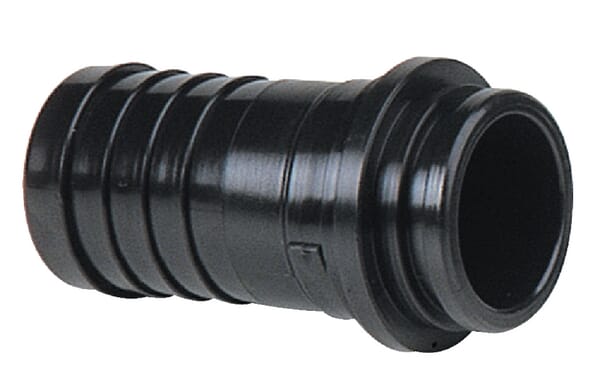 BPA000027611