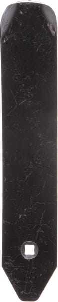 BPA000193811
