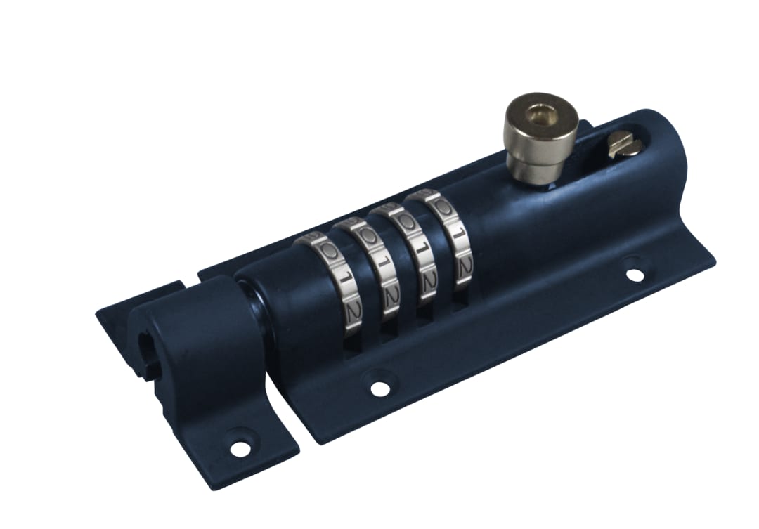 BPA000421626