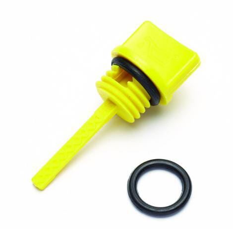 BPA000174576