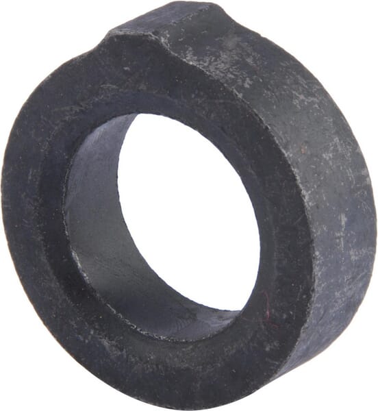 BPA000239679