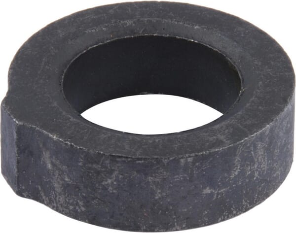 BPA000239679