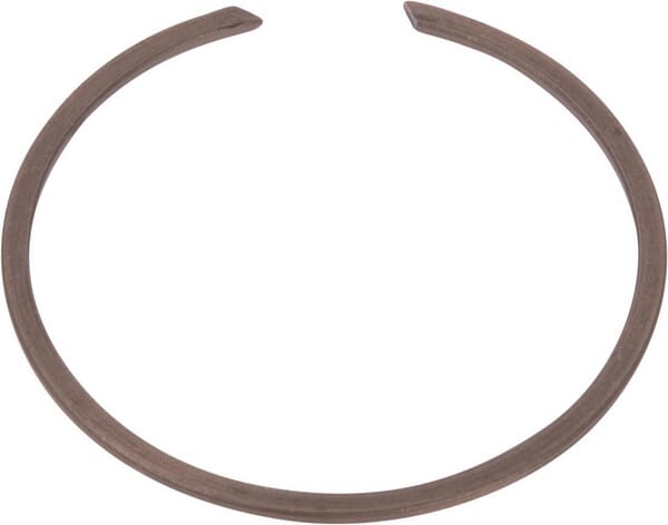 BPA000131878