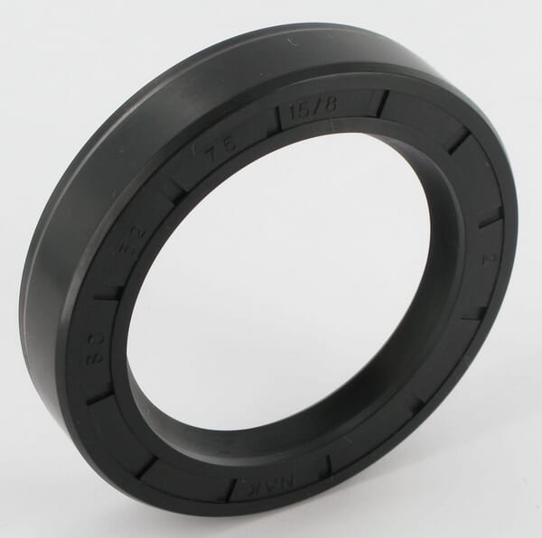 BPA000015628