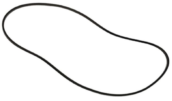 BPA000391588