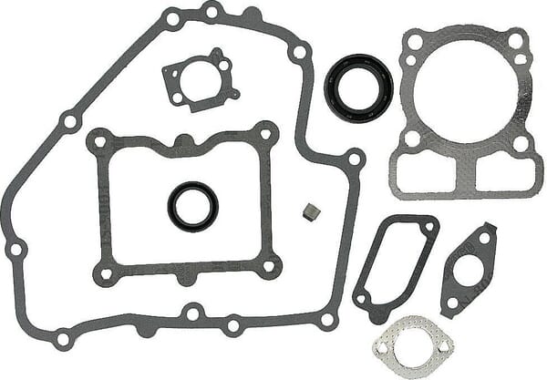 BPA000174247