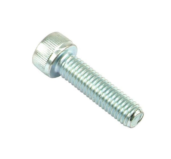 BPA000384274