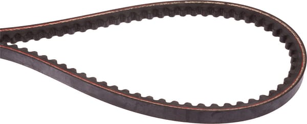 BPA000398602