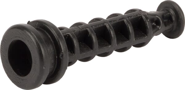 BPA000044149