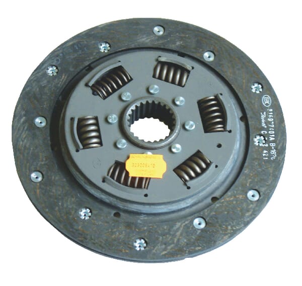 BPA000086931