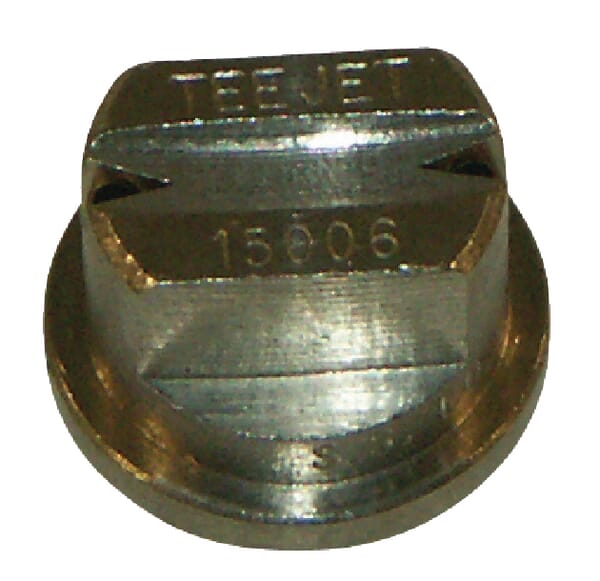 BPA000375672