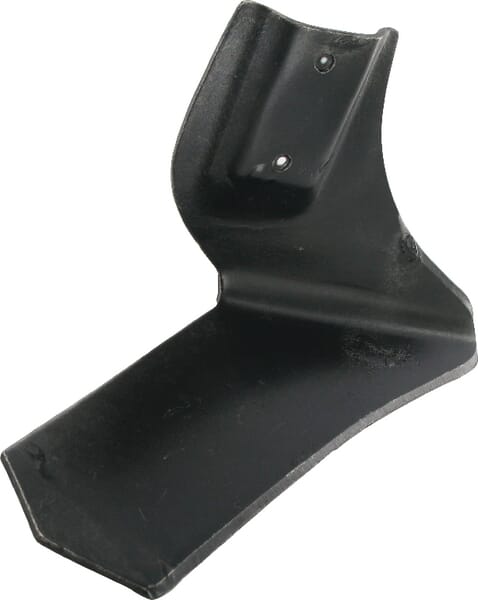 BPA000261466