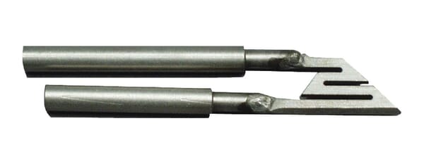BPA000049876