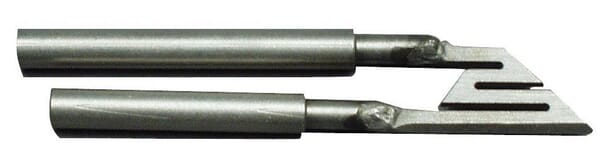 BPA000049876