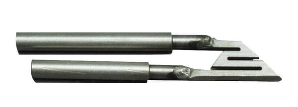 BPA000049876