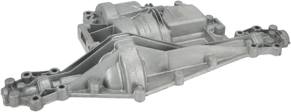 BPA000335050