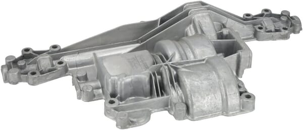 BPA000335050