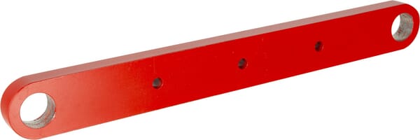 BPA000029644