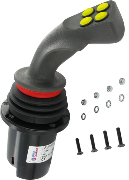 BPA000295552