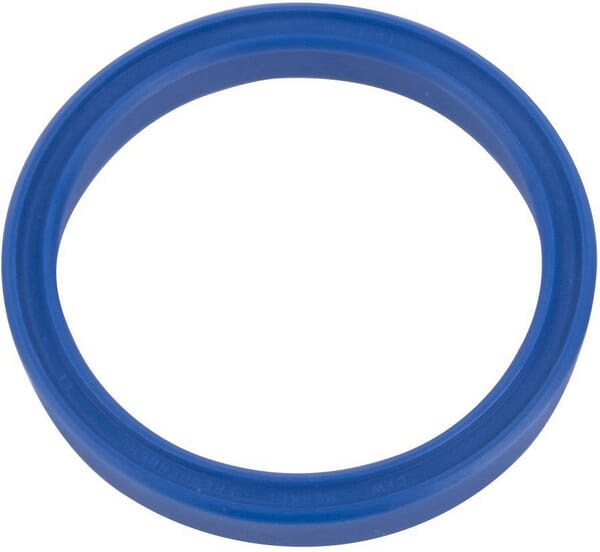 BPA000327118