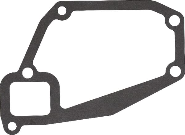 BPA000112788